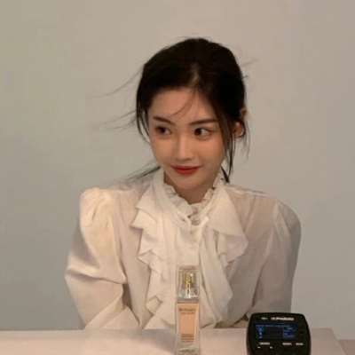 虎牙刷粉丝